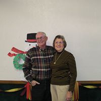 Doris Coleman Photo 1