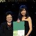 Annie Cheng Photo 33