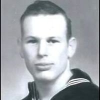 Virginia Cook Photo 40