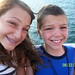 Kayla Stephens Photo 41