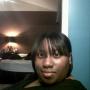 Leticia Robinson Photo 25