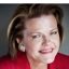 Donna Carlton Photo 38
