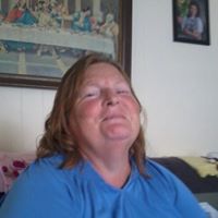 Debra Whitfield Photo 5