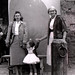 Audrey Robbins Photo 40