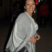 Maria Manriquez Photo 22