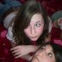 Laura Allan Photo 21