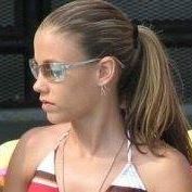 Sarah Shepard Photo 13
