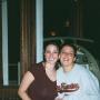 Kristin Mcdowell Photo 14