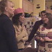 Denise Teague Photo 22