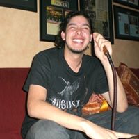 Jesse Starr Photo 20