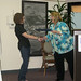 Jennifer Livingston Photo 6