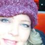 Dawn Howard Photo 17