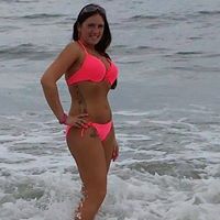 Jennifer Galyean Photo 10