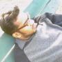 Asad Awan Photo 26