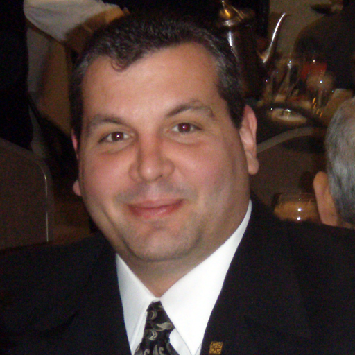 Jason Hall Photo 47