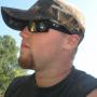 Steven Lord Photo 5