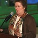 Margaret Holt Photo 23