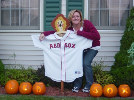 Colleen Grattan Photo 8