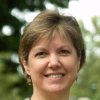 Anita Yoder Photo 1
