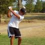 Chad Webber Photo 26