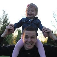 Chad Lindstrom Photo 30