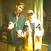 David Brett Photo 17