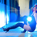 Alicia Richardson Photo 19