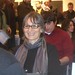 Norma Cole Photo 25