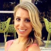 Melissa Weinberg Photo 25