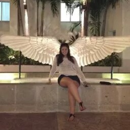 Virginia Sandoval Photo 37