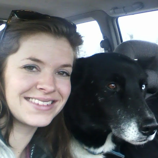 Elizabeth Throckmorton Photo 14