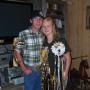 Jennifer Keeter Photo 7