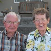 Clyde Hill Photo 16