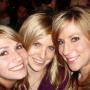 Sarah Dorr Photo 11