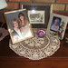 Dorothy Conley Photo 7