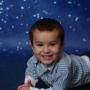 Michael Matos Photo 31
