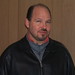 Scott Pratt Photo 32