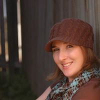 Joy Donald Photo 3