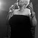 Barbara Morrison Photo 33