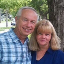 Colleen Meyer Photo 24