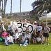 Terrie Conner Photo 9