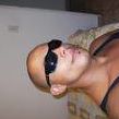 Ernesto Colon Photo 7