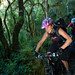 Kathy Hyland Photo 23