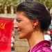 Sarah Linke Photo 17