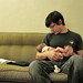 David Naugle Photo 24