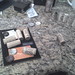 Gregory Hess Photo 29