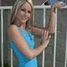 Tabitha Lyons Photo 2