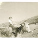 Kenneth Putnam Photo 13