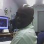Larry Crowe Photo 12