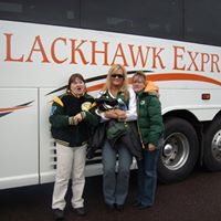 Tracy Koch Photo 14